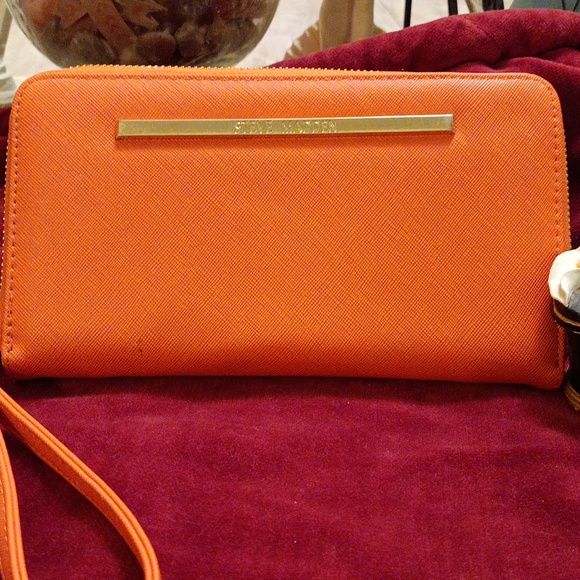 Hand satchel bag - Picture 2 of 10